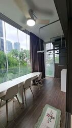 6 Derbyshire (D11), Condominium #595740931